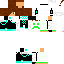 Texture for Niklas kowal