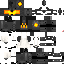Texture for chef