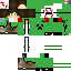 Texture for _Letron_Play_