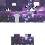 Texture for Perlopka