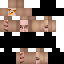 Texture for скин 05