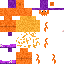 Texture for Alb_Du_43 - Crusty sean V2