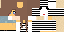 Texture for кг