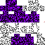 Texture for Hyperback