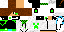 Texture for Atti