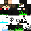 Texture for とりあえず