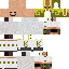 Texture for kaska v1