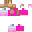 Texture for Julia