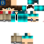 Texture for sser
