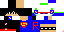 Texture for rusta