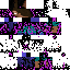 Texture for Hgh6