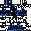 Texture for max