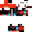 Texture for nick