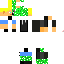Texture for cemal