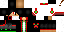 Texture for nutnine2