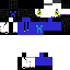 Texture for Endercreeper_lv