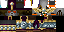Texture for Jubileu