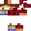 Texture for _TheDave Pulli