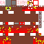Texture for dont, fail fireboy you cant,do it,
