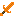 Texture for golden_sword