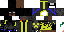 Texture for Gigel01