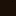 Texture for Jespo´anti netherite