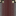 Texture for Calcined rock wall
