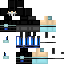Texture for Sub Zero mortal kombat shaolin monk
