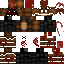Texture for dreddy