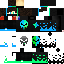 Texture for nguvangao123