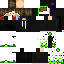 Texture for Manny