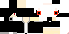 Texture for koonaom