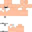 Texture for qwertyuiop