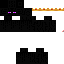 Texture for rf