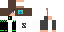Texture for Stenly