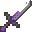 Texture for VIOsword