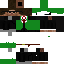Texture for ossu spion