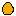 Texture for diamond