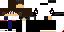 Texture for TheKeshka