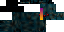 Texture for spider unit BG-40 -21