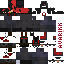 Texture for CORNAN F02