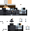 Texture for Army_1