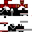 Texture for seta