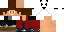 Texture for Awesome :)