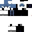 Texture for FoFuChaahh