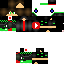 Texture for Chris209_