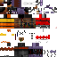 Texture for Mut3y-Scrapper