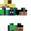Texture for chris