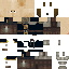 Texture for Gromit  Knight Final