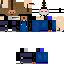 Texture for zerdiox dark !